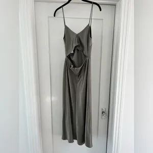 see through blue dress Duntery Strapless Sheath See-through Rhinestone Emerald Length Embellishment Baby Girl's and Little Peach Pink My Actual Bust is:30